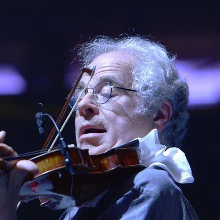 Perlman