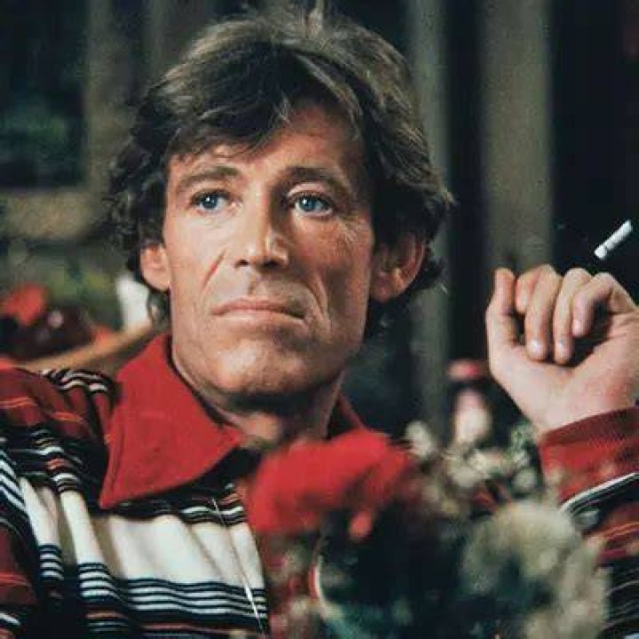 Peter O’Fallon Net Worth