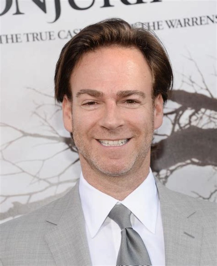 Peter Safran Net Worth