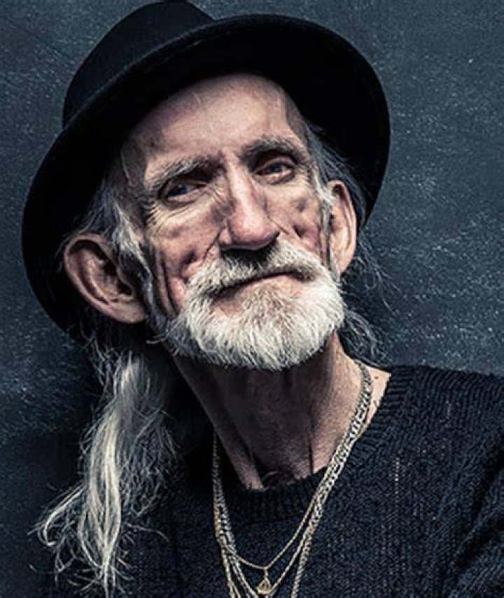 Peter Schoelier Net Worth