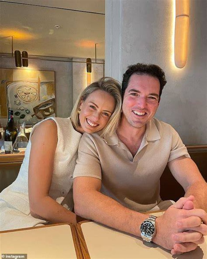 Peter Stefanovic