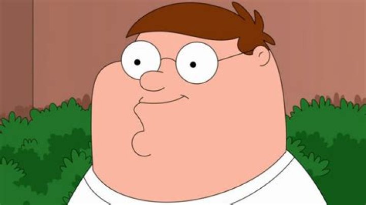 Peter