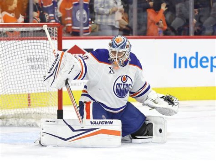 Pickard