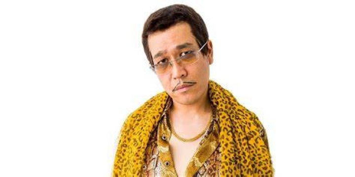 Pineapple Pen Guy Net Worth