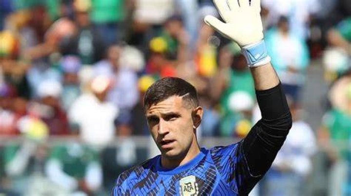 PO #1 Martinez