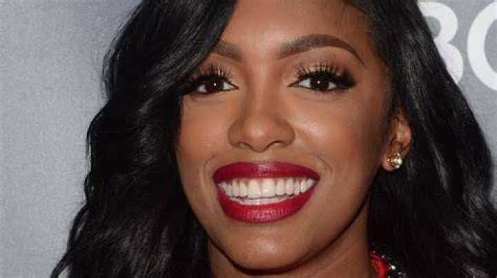 Porsha Williams Stewart Net Worth