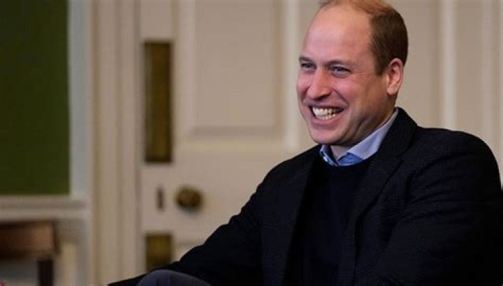 
Prince William Prepares To ‘Take Over Monarchy’ With ‘Significant’ Move 