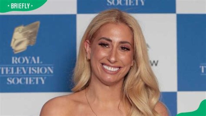 Prudence Solomon Net Worth