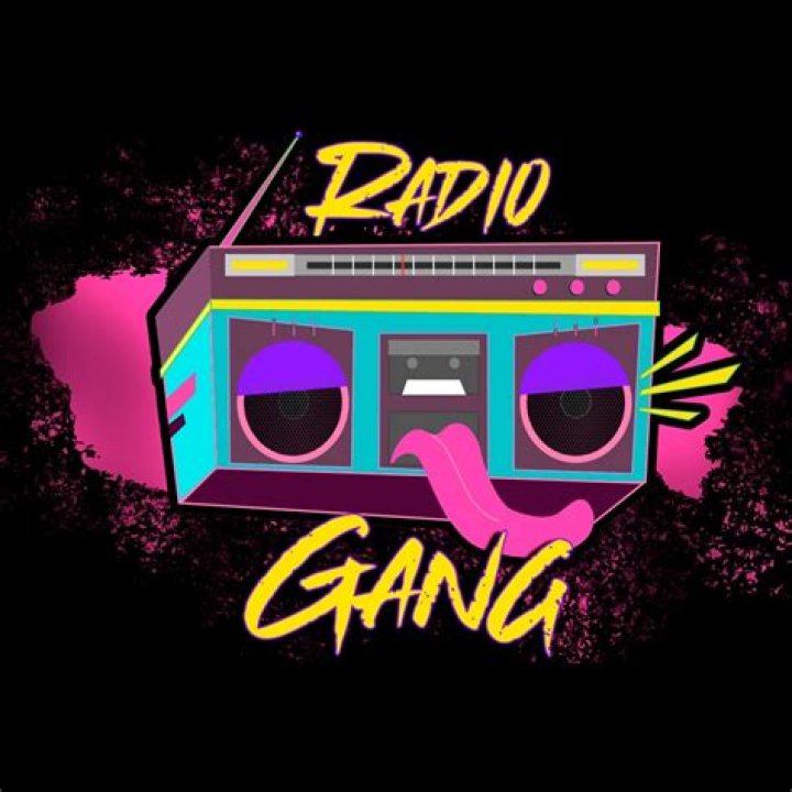 Radio Gang