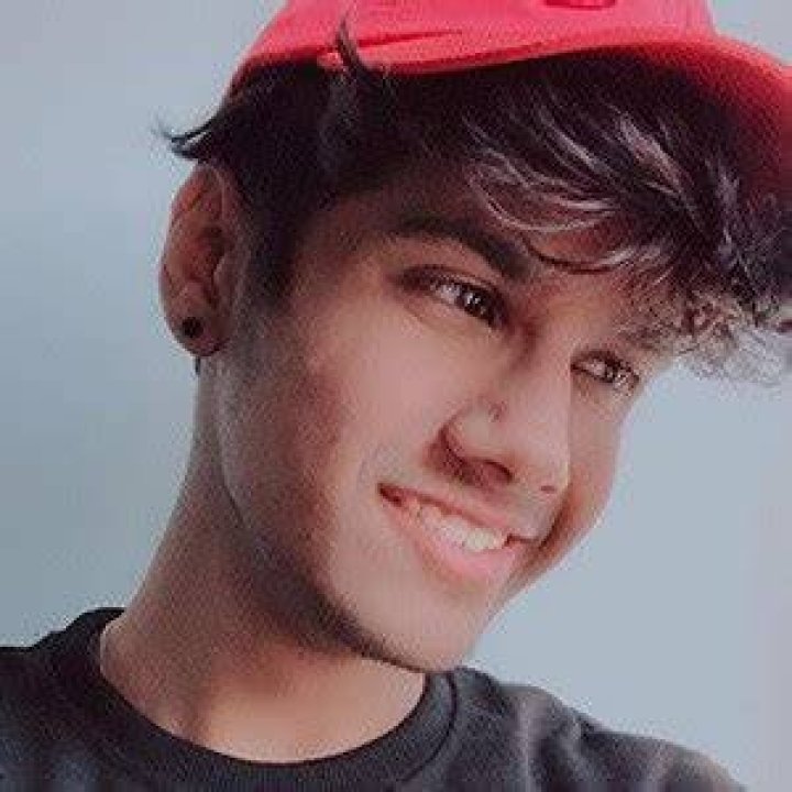 Rahul Lakhanpal