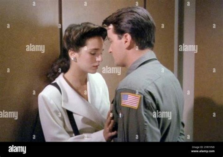 Ramada Thompson / Scarlett O'Hara / Lois Lane