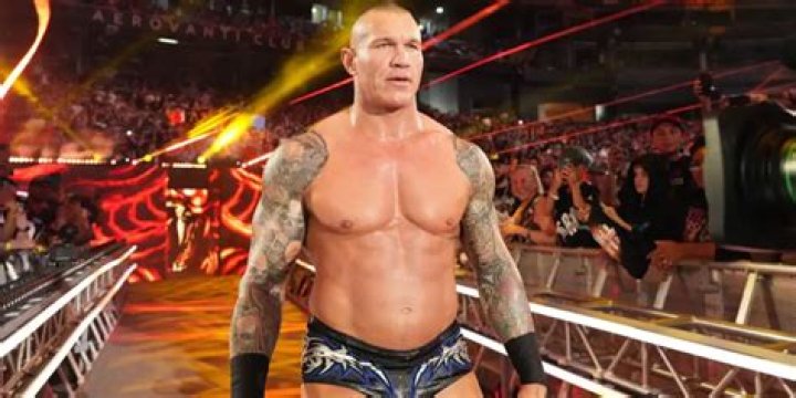 Randy