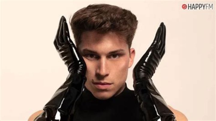 Raoul Vazquez