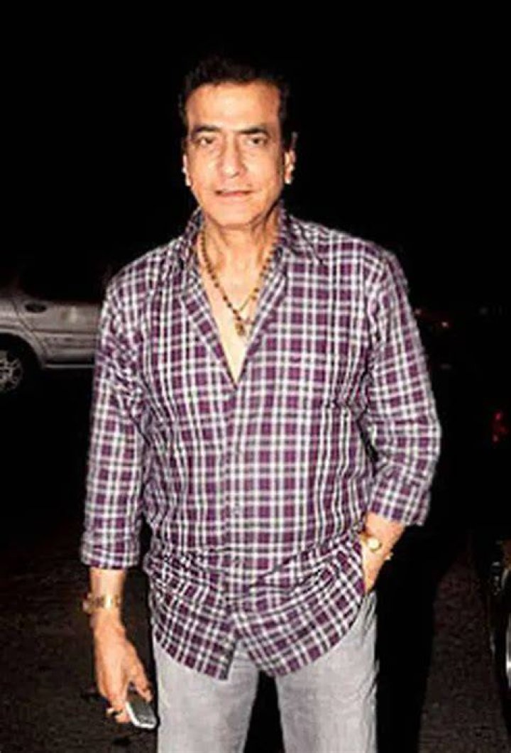 Ravi Kapoor Net Worth