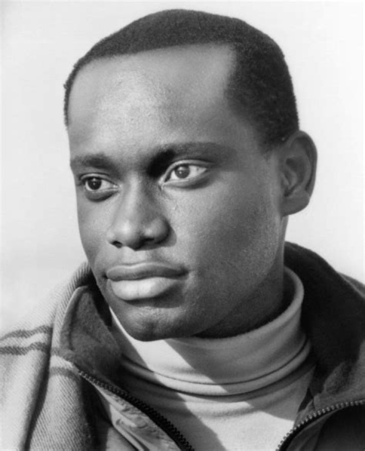 Rawle D. Lewis Net Worth
