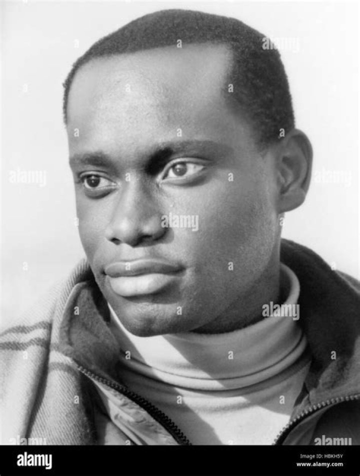 Rawle D. Lewis