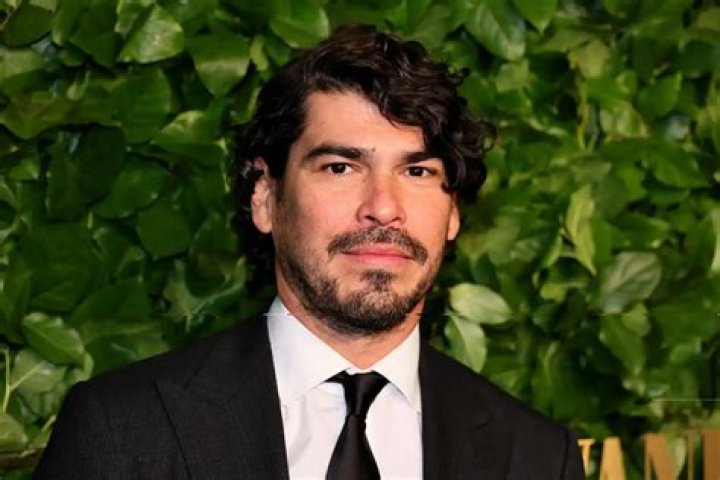 Raúl Luzardo Net Worth