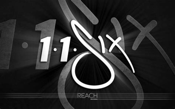 Reach Records