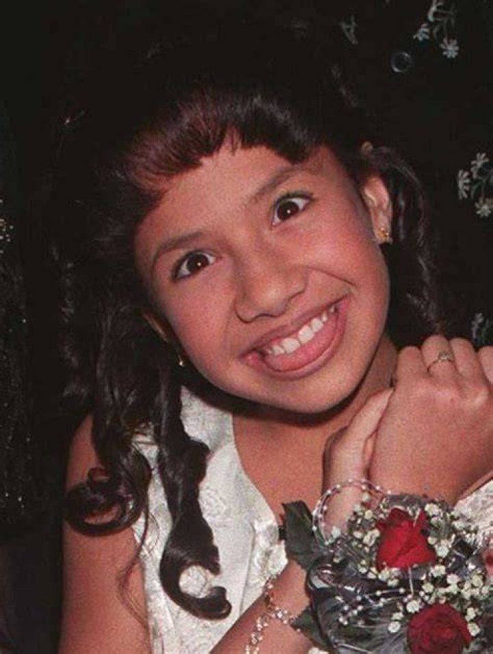 Rebecca Lee Meza Net Worth