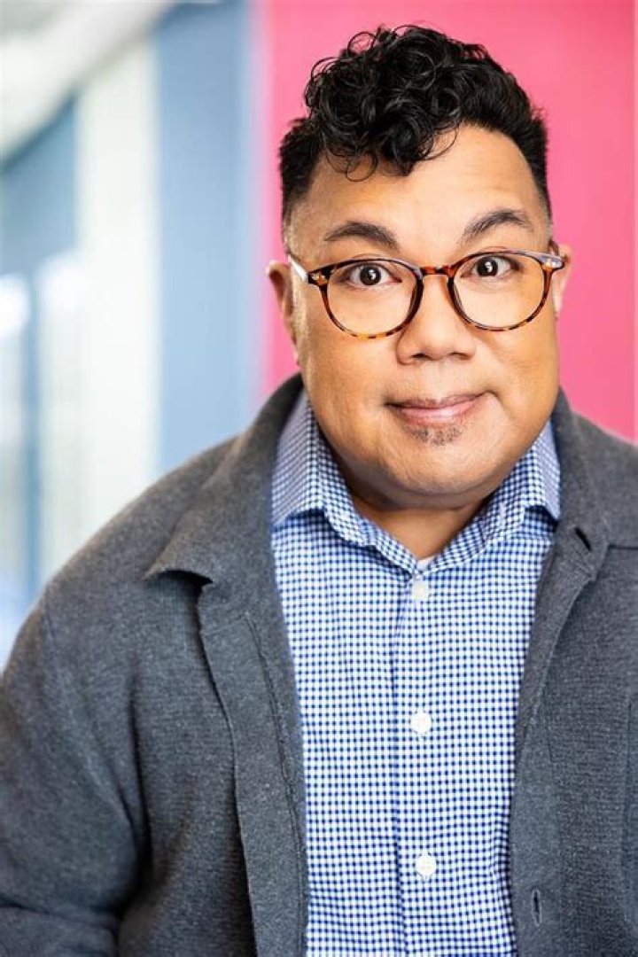 Reggie De Leon Net Worth
