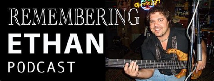 Remembering Ethan Hedrick: A Dedicated Firefighter Remembered for His Sacrifice and Legacy