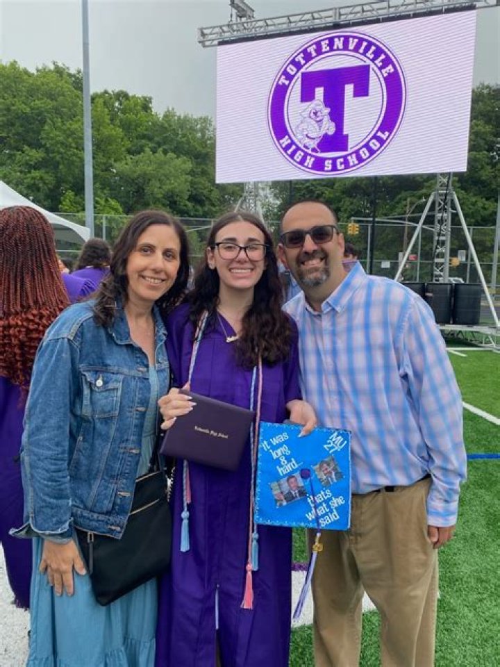 Remembering Madison Alfano: A Life Cut Short in a Tragic Accident