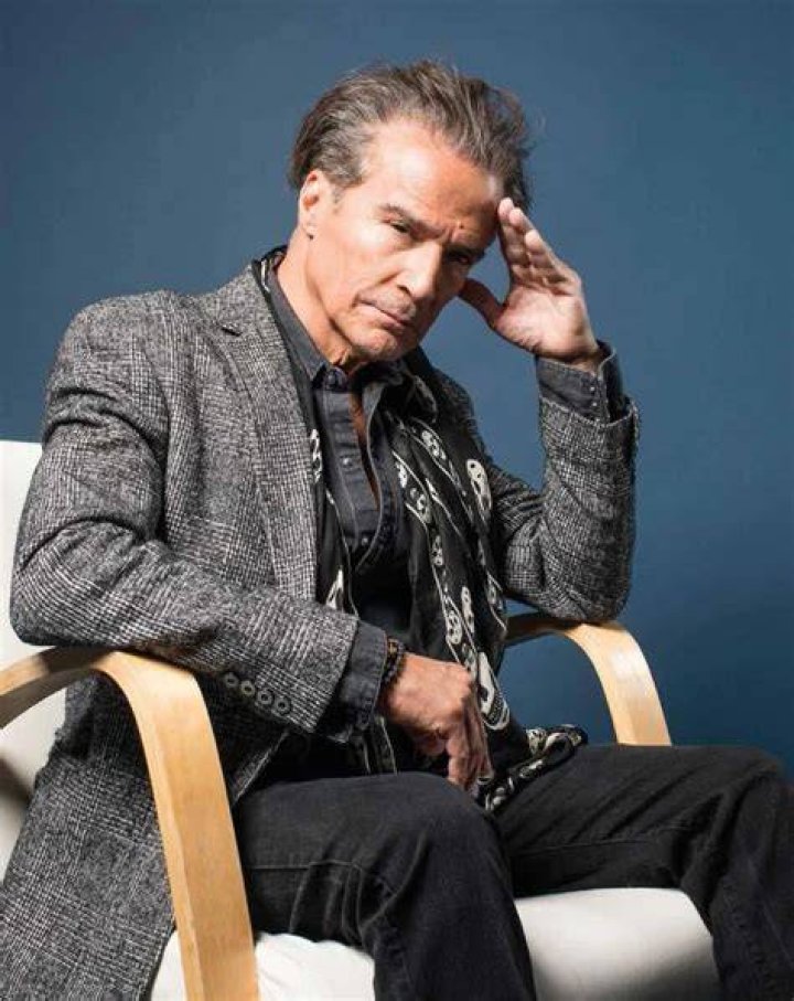 René Casados Net Worth