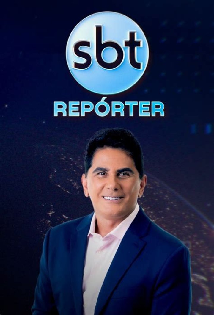 Reporter #2