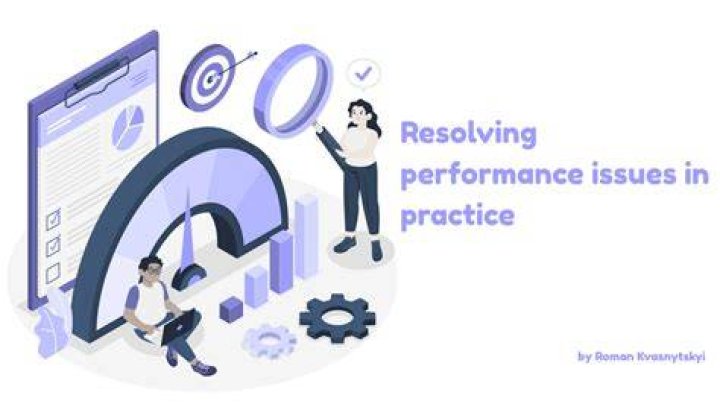 Resolving Issues with the FOXBET App