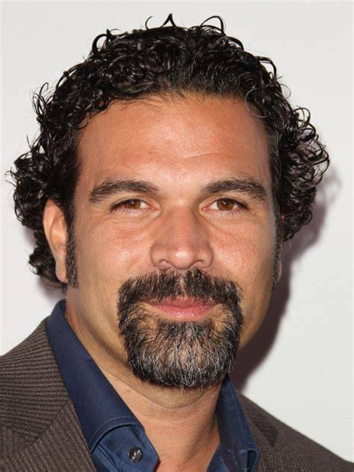 Ricardo Chavira