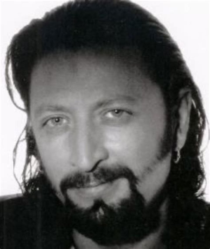 Richard Faraci Net Worth