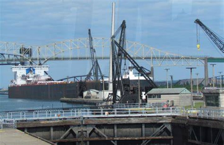 Richard Gray Accident – Walter J McCarthy Second Mate Death Cause