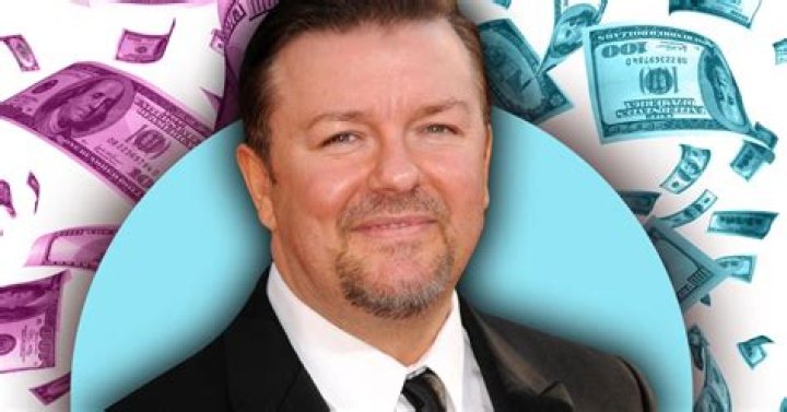 Ricky Brava Net Worth