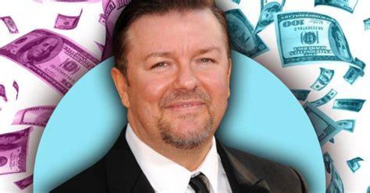Ricky Muse Net Worth