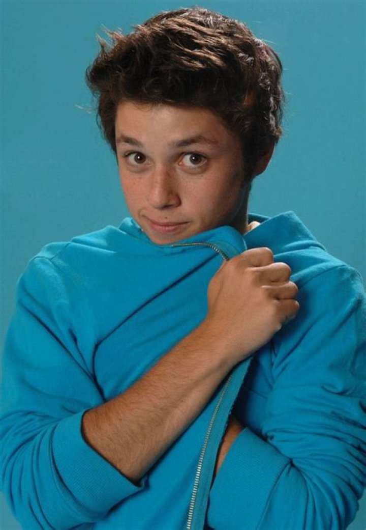 Ricky Ullman