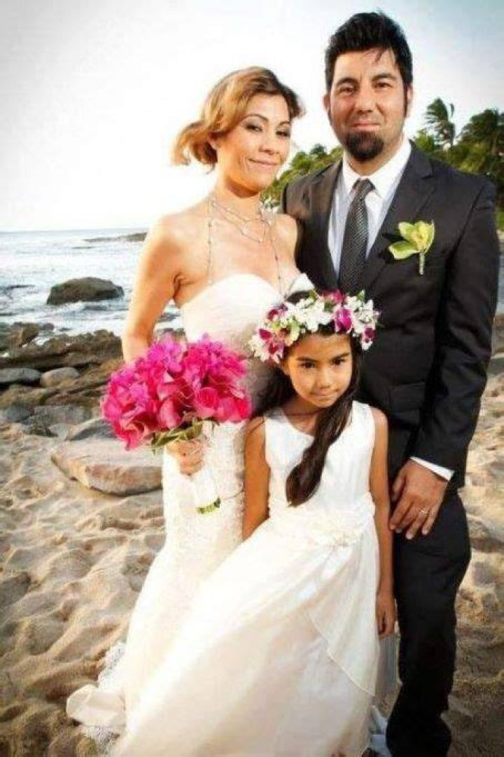 Risa Mora-Moreno (m. 2012) - Net Worth 2018, Bio & Wiki