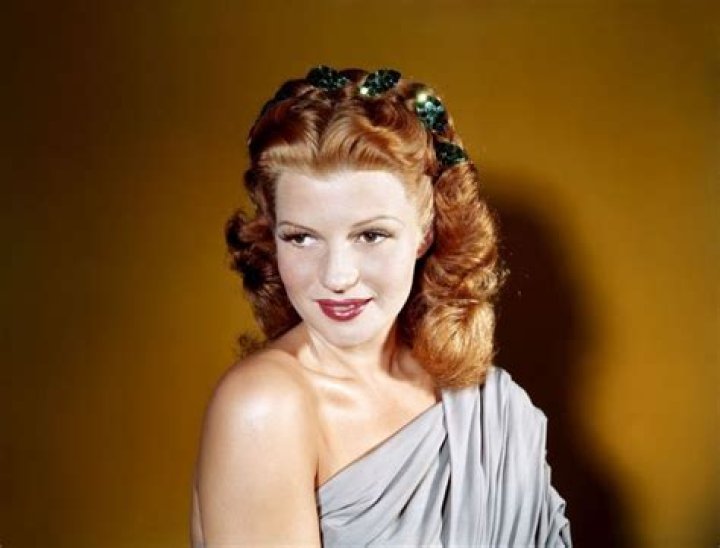 Rita