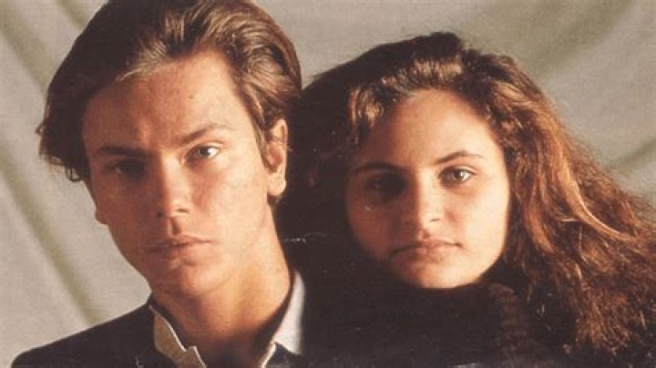 River Phoenix Net Worth