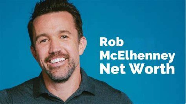 Rob Magnotti Net Worth