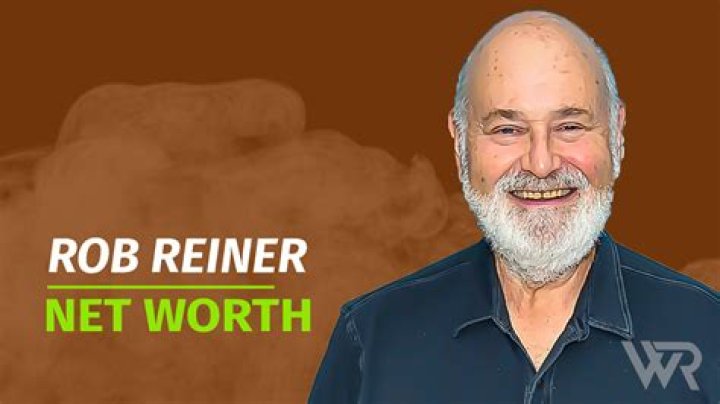 Rob Maigret Net Worth