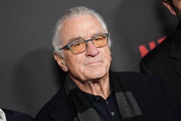 Robert de Keyser Net Worth
