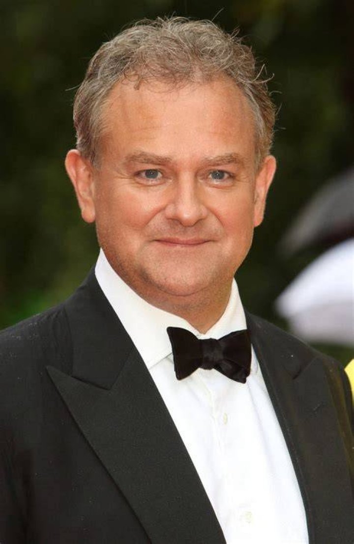 Robert Kendall (actor)