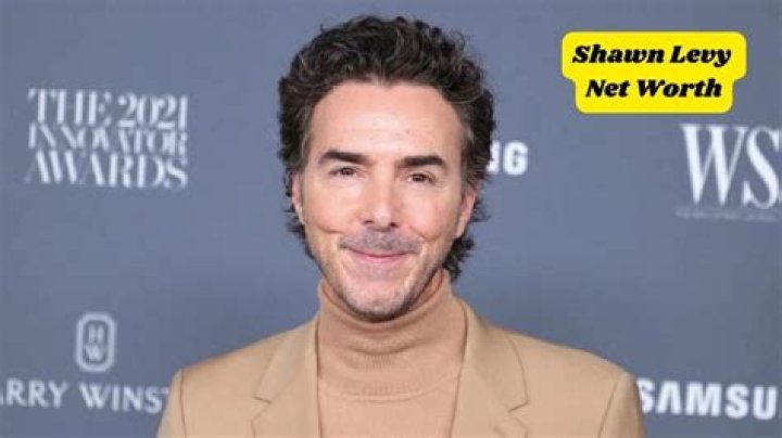 Robert L. Levy Net Worth