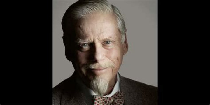 Robert Morse Net Worth
