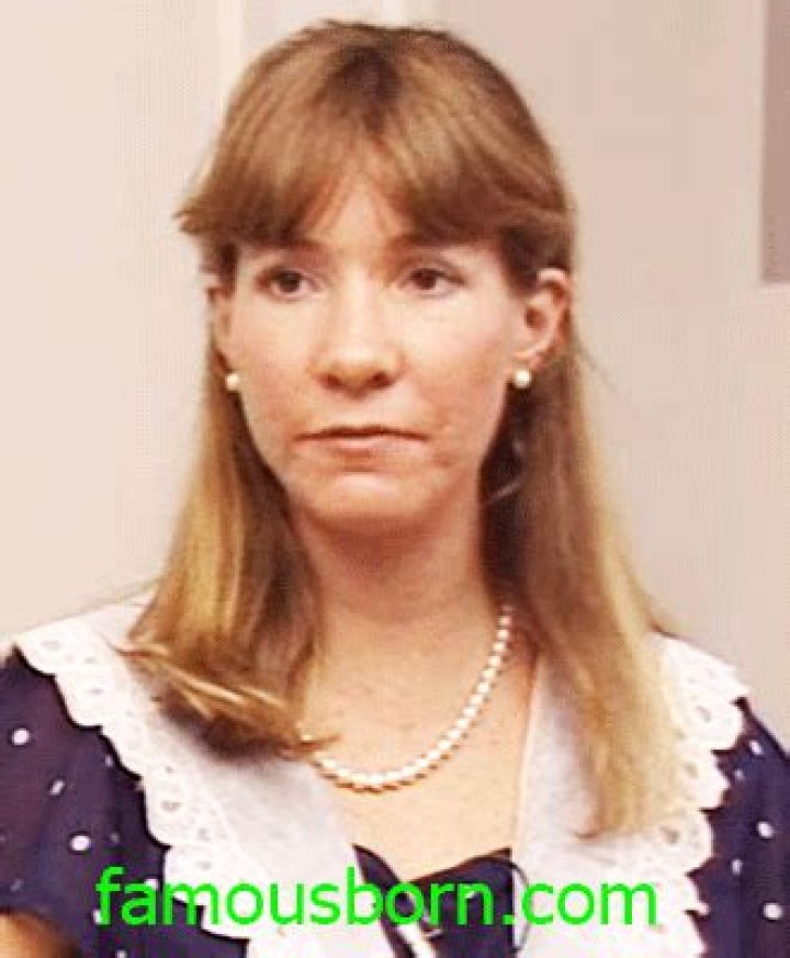 Roberta Williams Net Worth