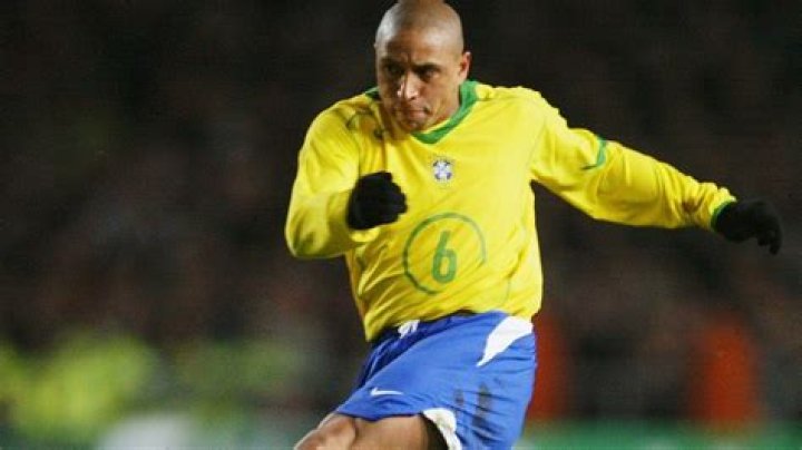 Roberto Ávila