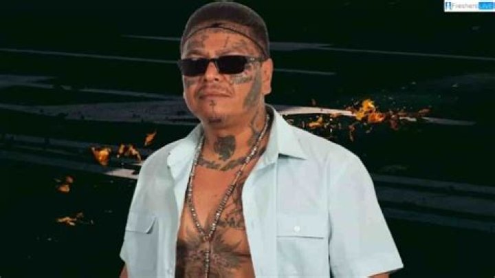 Rocky Lopez Accident- Who Was Rocky Lopez? Know Everything About this Incident