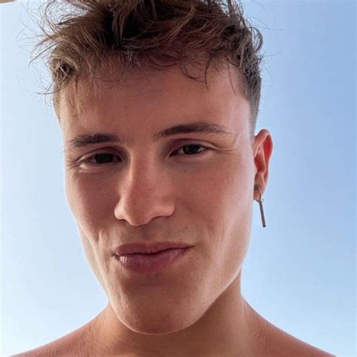 Roman Lopez Vega