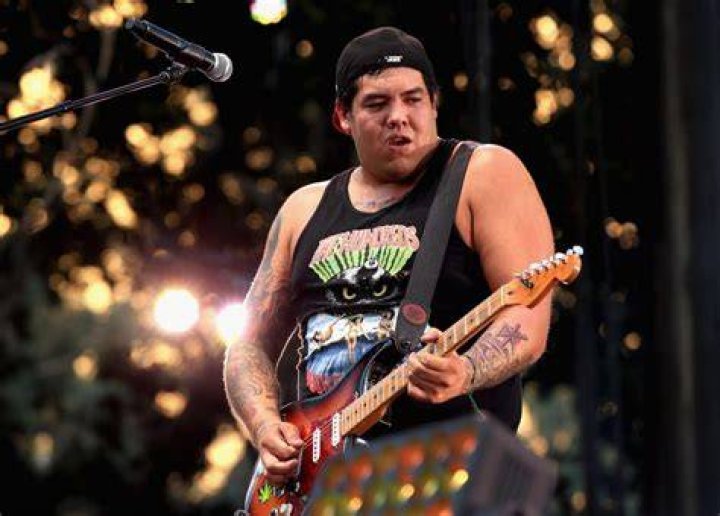 Rome Ramirez Net Worth