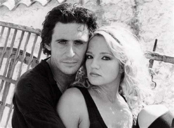 Romy Marion Byrne